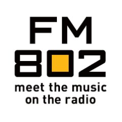 Fm802アクセスキャンペーンソング ザ プールサイドが歌うハローラジオの詳細 メロリアン